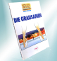 Preview: Schwermetall präsentiert: Die Grausamen (1987) – Surrealer Comic-Kult mit Erotik & Satire